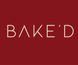 Baked Sydney logo