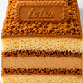 Biscoff
