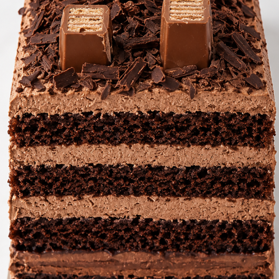 KitKat