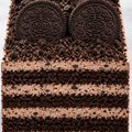 Oreo
