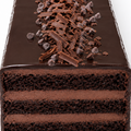 Matilda Cake