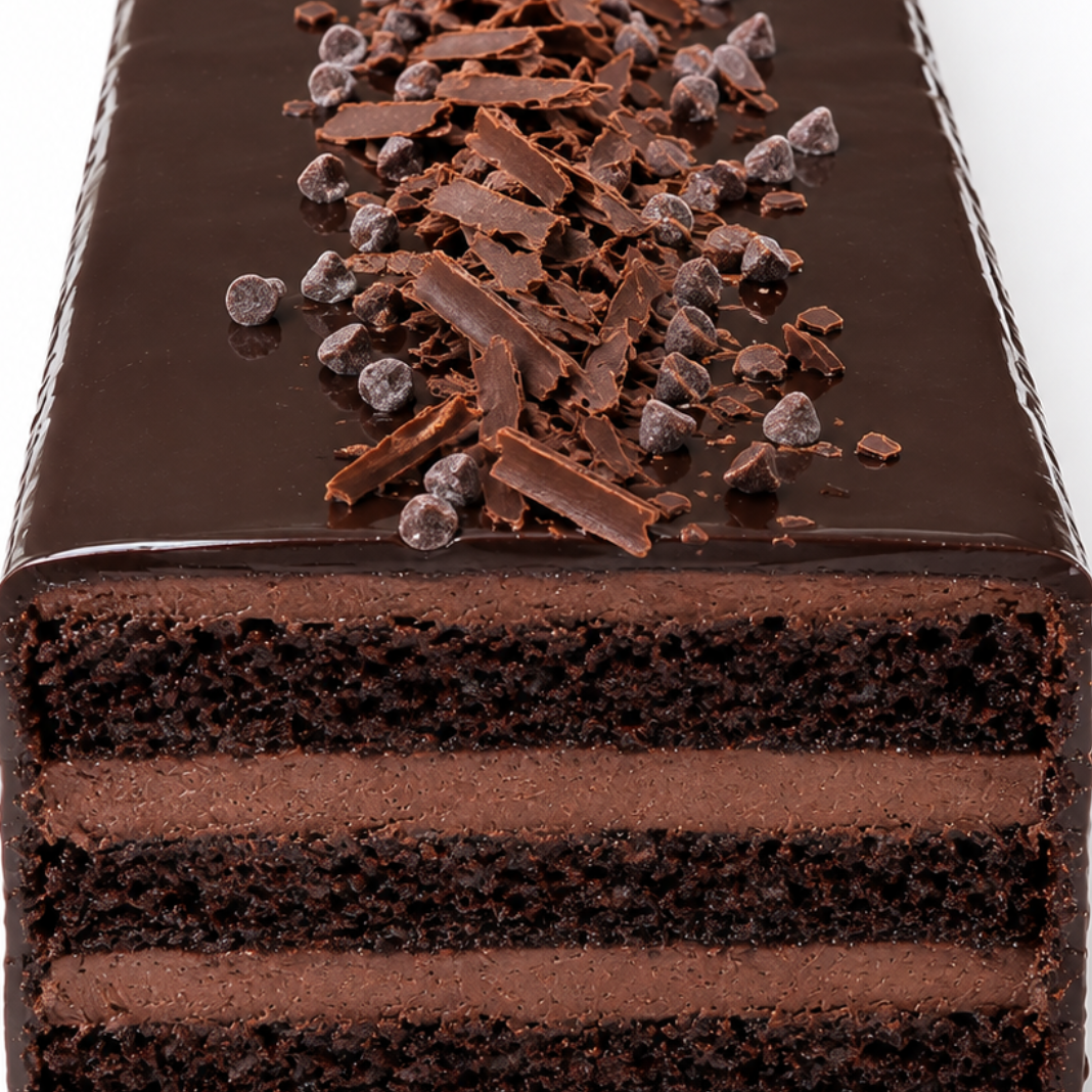 Matilda Cake
