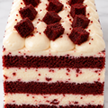 Red Velvet